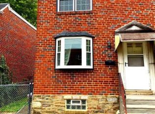 7537 Rising Sun Ave, Philadelphia, PA 19111