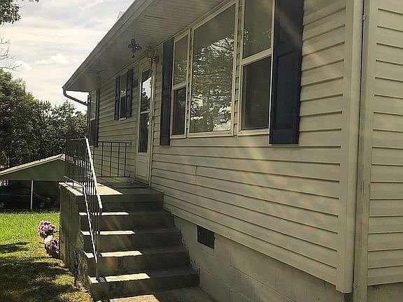 2nd image of 1031 Groner Dr