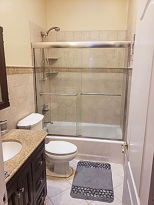 3rd image of 3-35 147th Pl #2