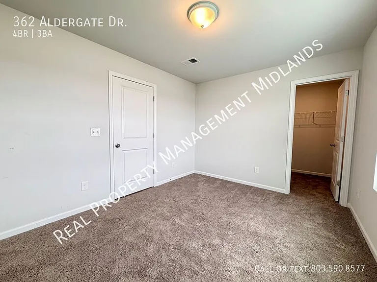 362 Aldergate Dr — Photo 23