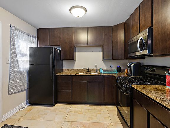 4th image of 14944 S Richmond Ave