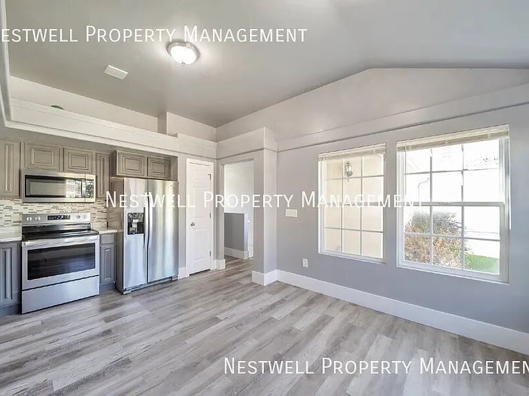11662 S Harvest Crest Way — Photo 5