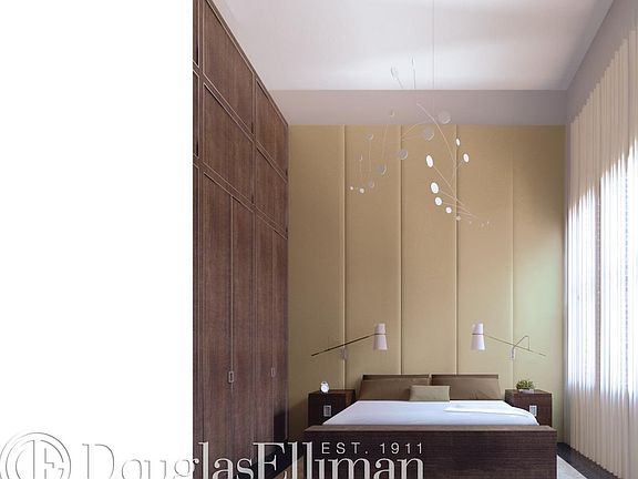 3rd image of 644 Broadway APT 8E