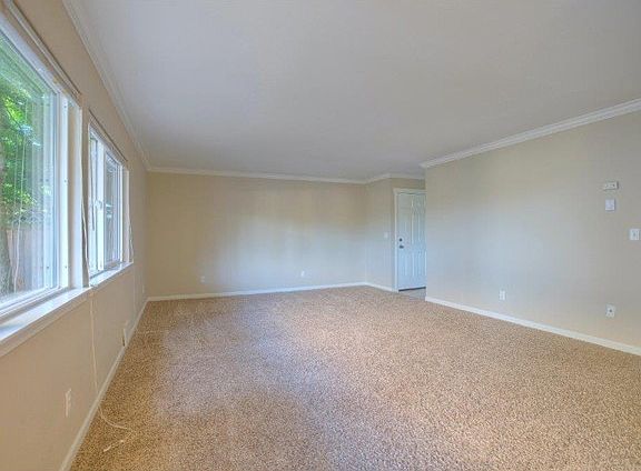 4th image of 9623 S 248th St Unit A11