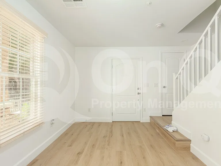 2620 S Key Biscayne Dr — Photo 7