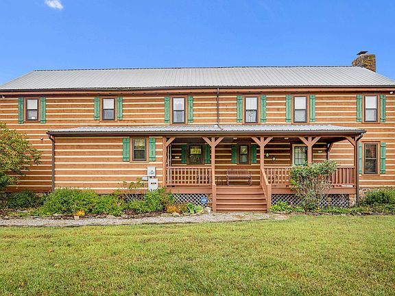 8th image of this home