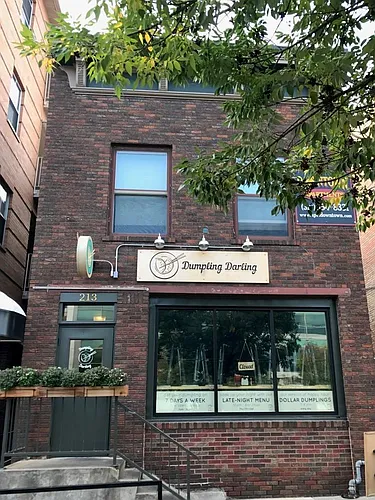 213 Iowa Ave Photo 1