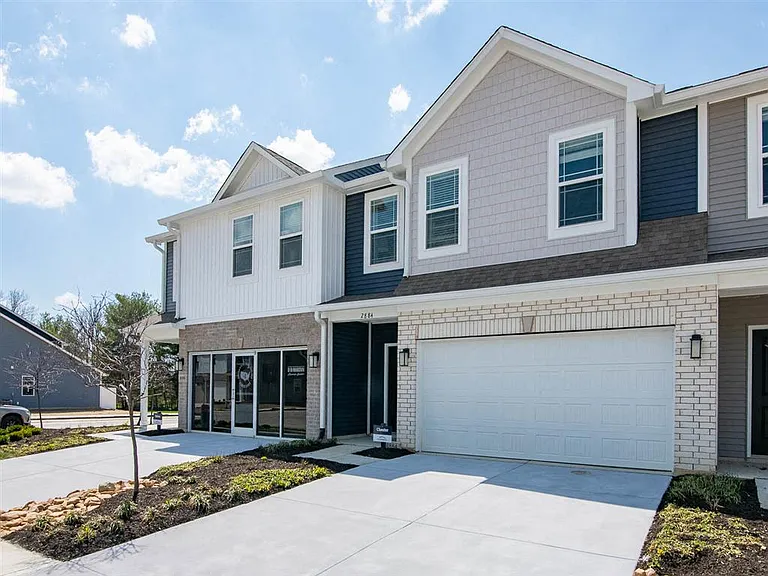 2881 Cross Branch Dr — Photo 23