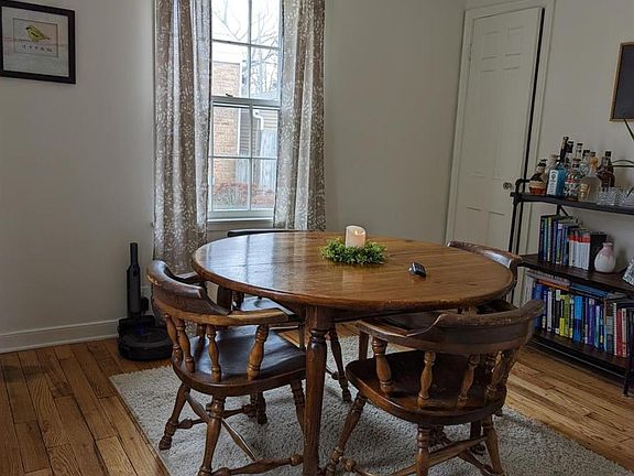 4th image of 811 N 5th St #811