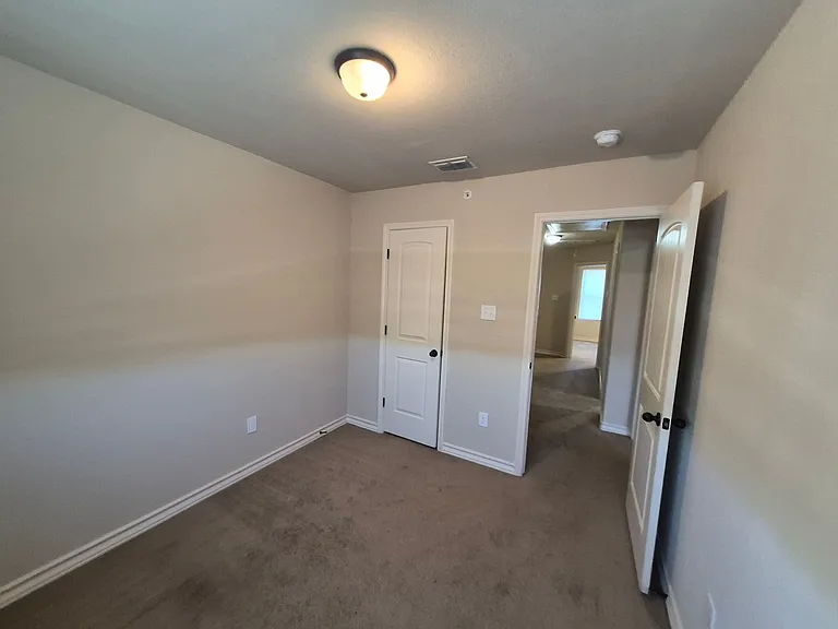 6618 Arancione Ave #103 — Photo 23