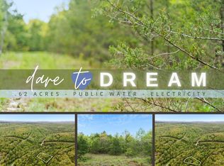 273-74 Greers Ferry Rd, Branson, MO 65616