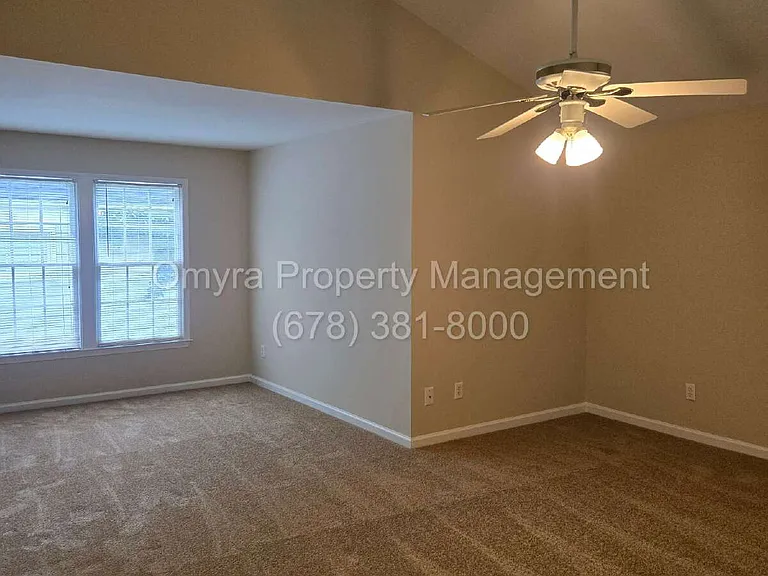 2449 Alston Dr NE — Photo 12