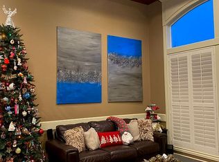 4455 NW 9th Cir, Camas, WA 98607