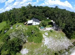 38638 Ilex Trl, Eustis, FL 32736