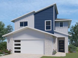 2113 Daleside Ln, Austin, TX 78754