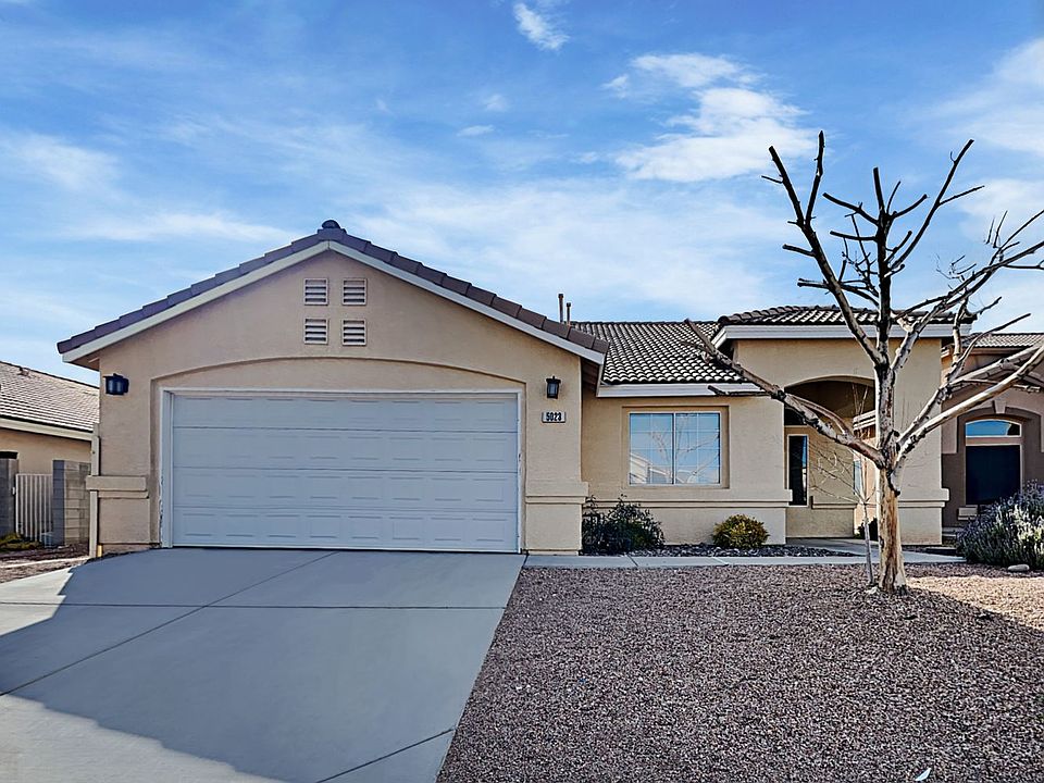 1st image of 5023 Cactus Mesa Way