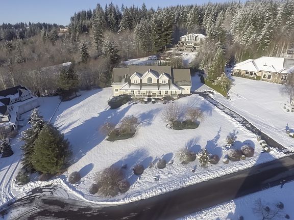4th image of 24200 NE 132nd Cir