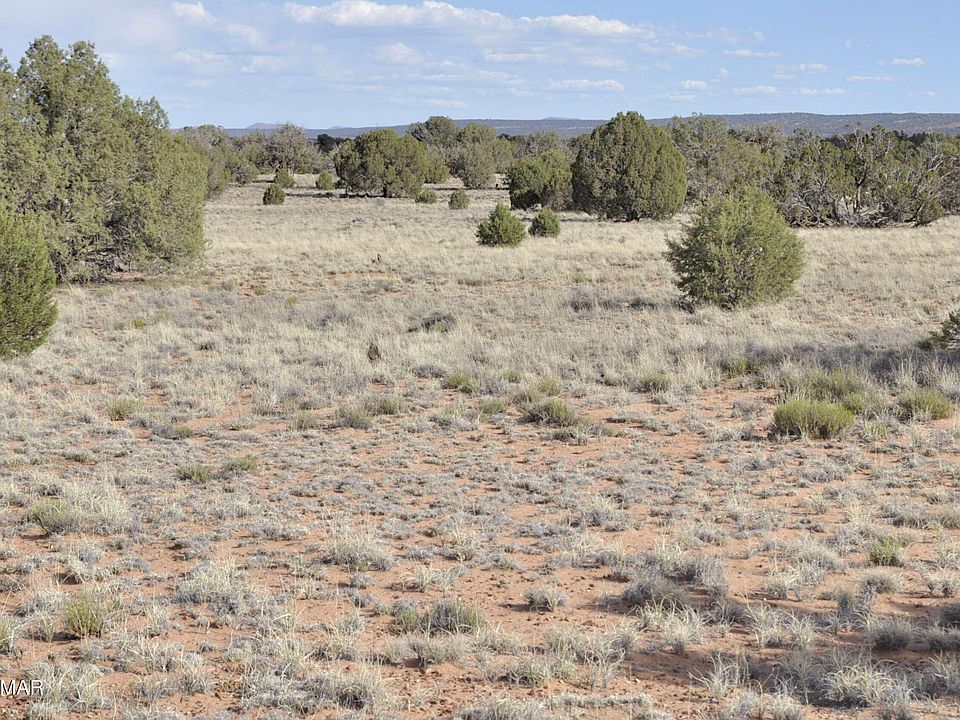 1st image of 176 County Road 5549 N