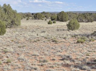 176 County Road 5549 N, Concho, AZ 85924