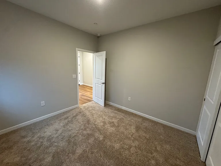 12012 Mircado Way — Photo 13