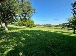 385 Redstone Ranch Rd #1, Stonewall, TX 78671