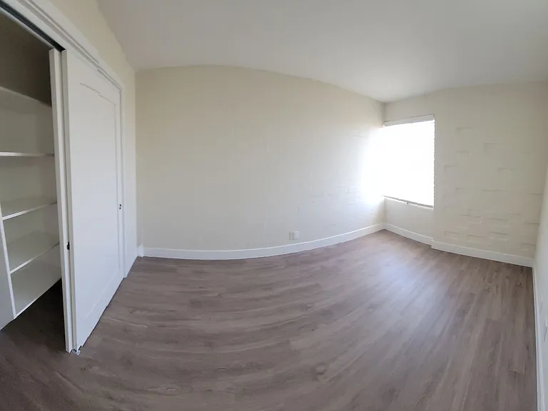 Palisade Flats — Photo 125
