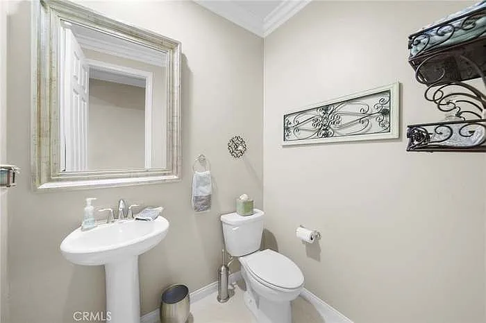 31081 Maverick Ln — Photo 12