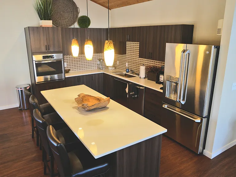 Alder Pointe at Scotton Landing — Photo 14