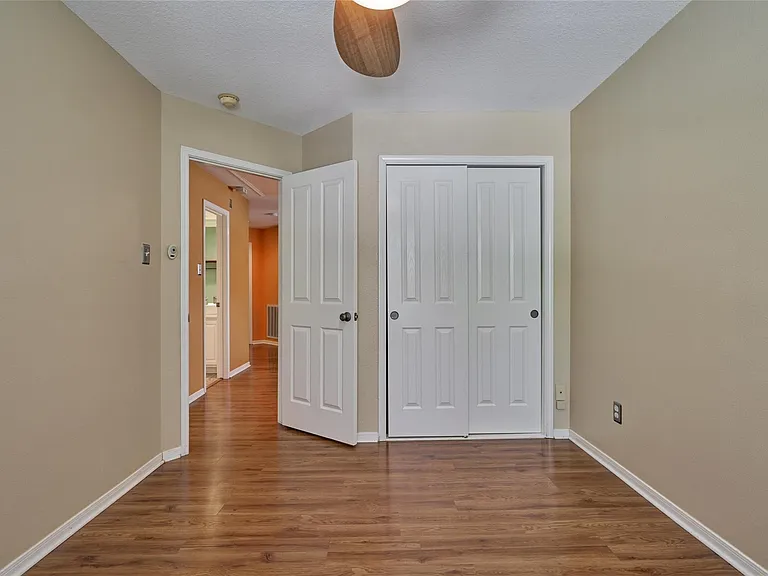 59 W Gaslight Pl — Photo 33