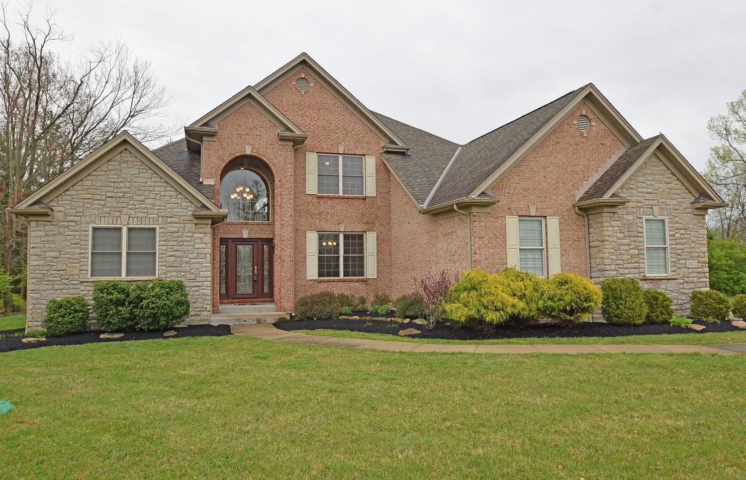2022 Tall Pines Ln, Cincinnati, OH 45244 Zillow