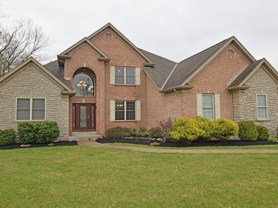 1st image of 2022 Tall Pines Ln