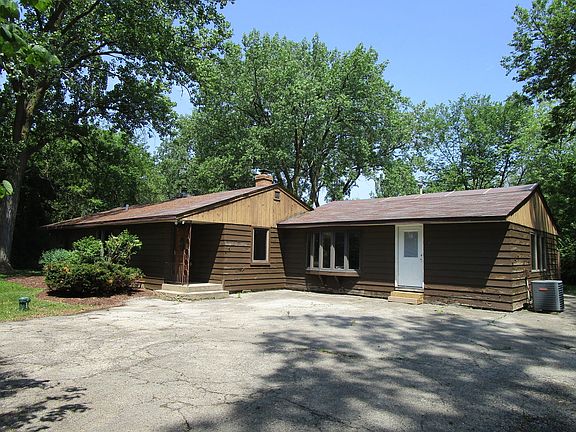 2nd image of 21W610 Thorndale Ave