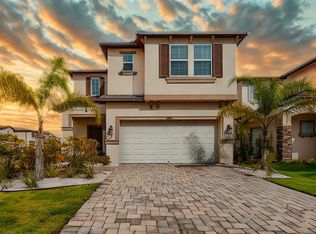 2876 Misty Marble Dr, Zephyrhills, FL 33540