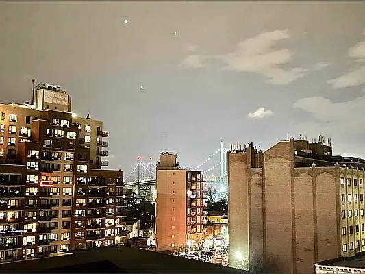 Rented by DALLAL | media 5