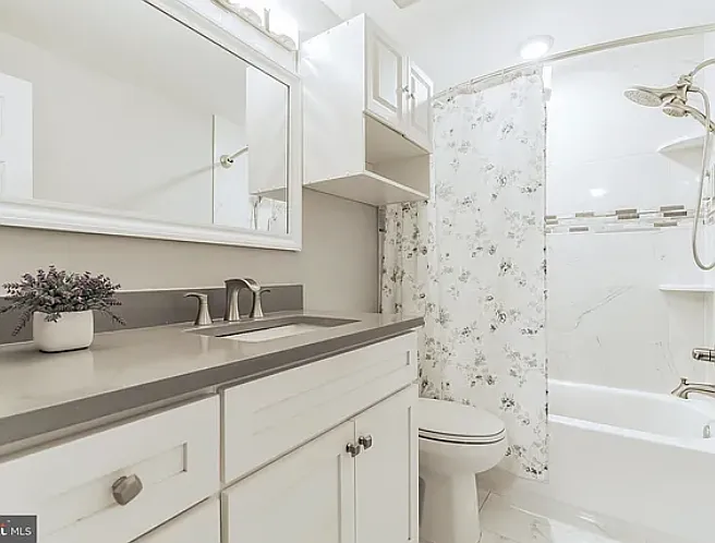 93 Bickel Ct — Photo 10