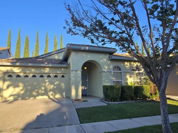 3135 Sumatra St, West Sacramento, CA 95691