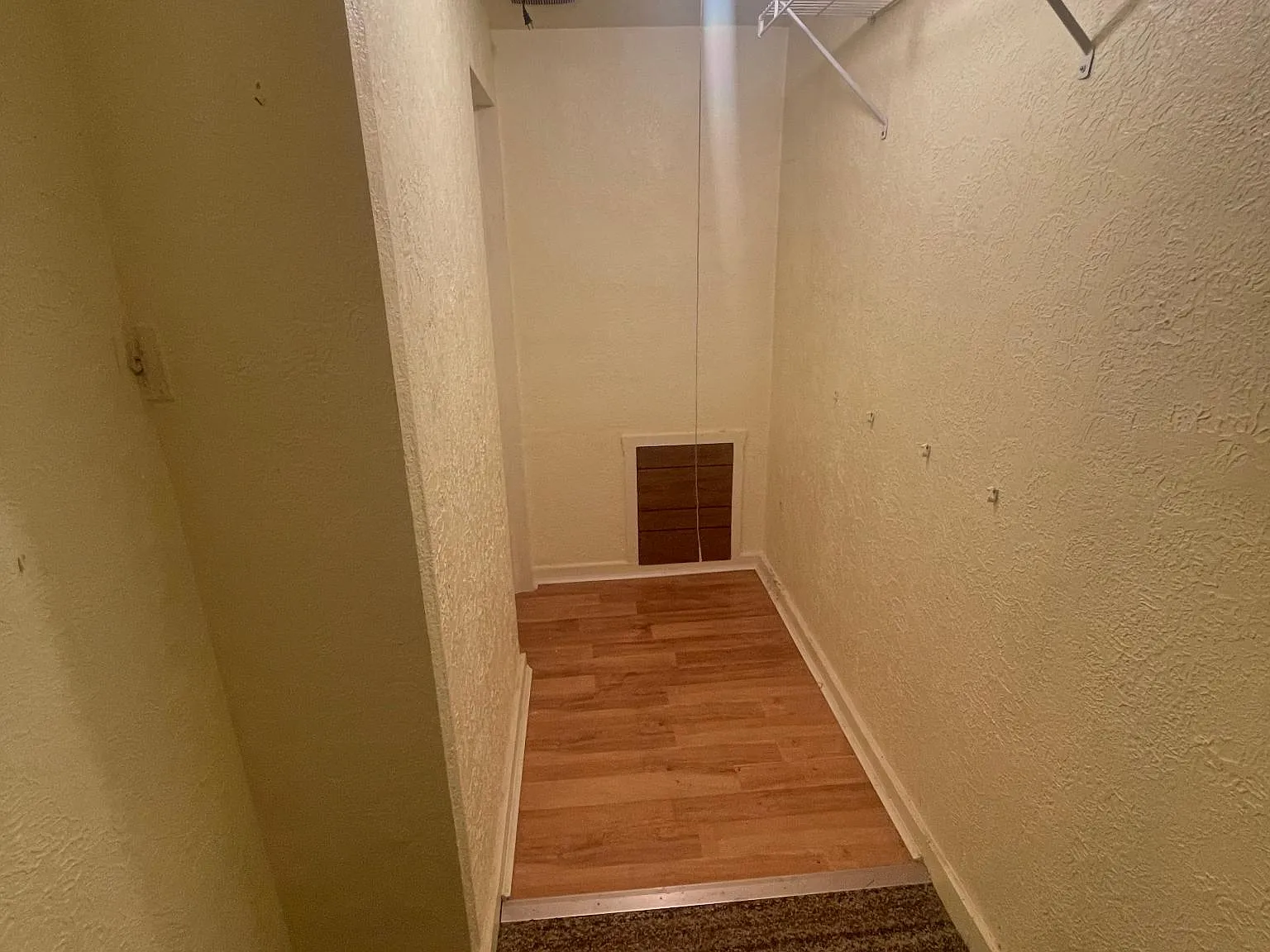 2 bed, $1,295 — Photo 3