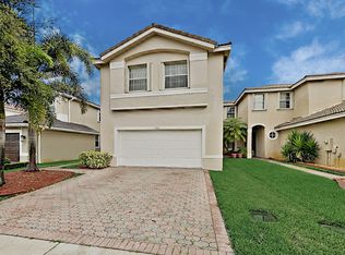 1906 SW 150th Ave, Hollywood, FL 33027