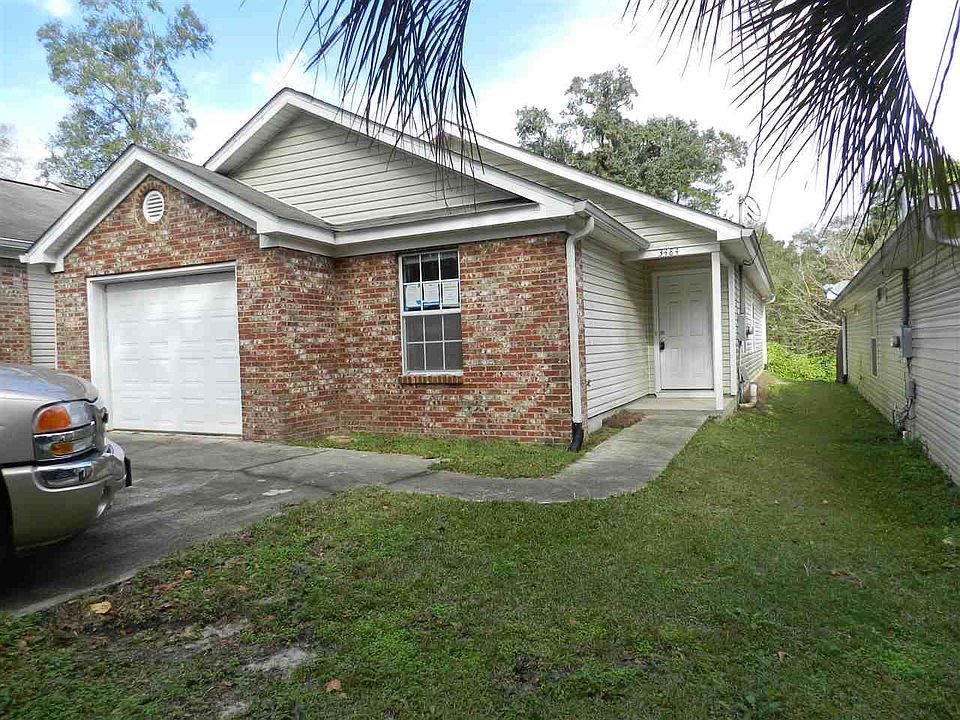 1st image of 3484 Orlando Dr