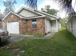 3484 Orlando Dr, Tallahassee, FL 32311