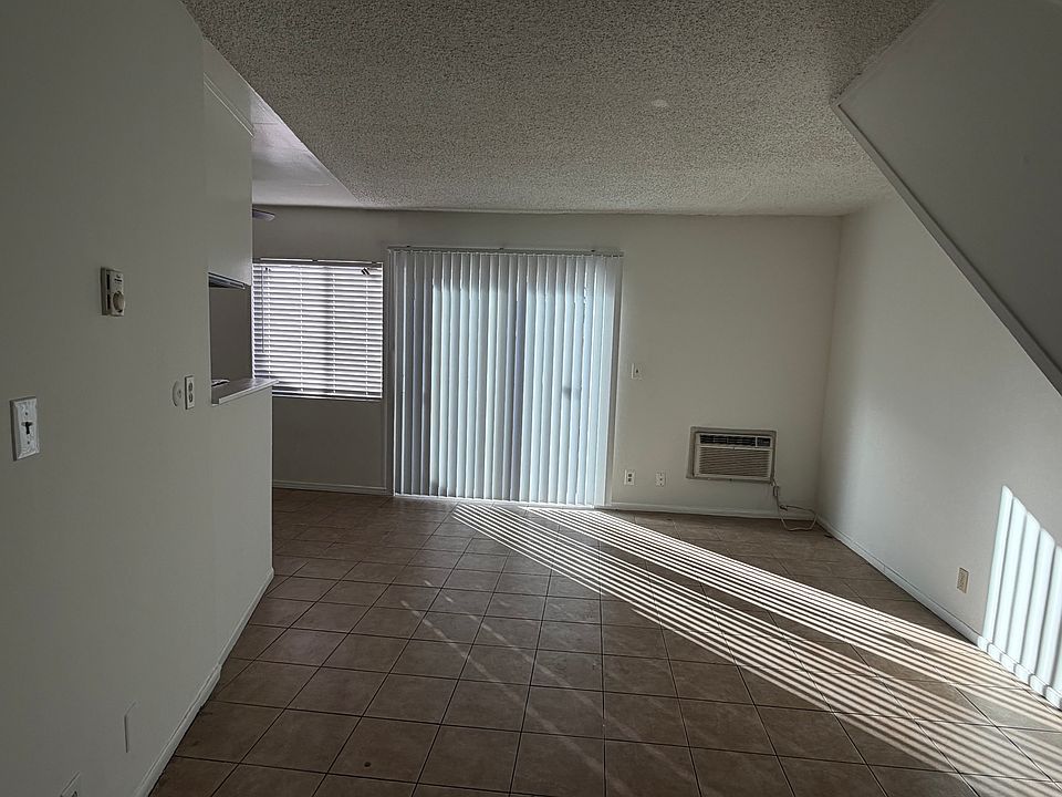 1st image of 11332 Dale St APT 12