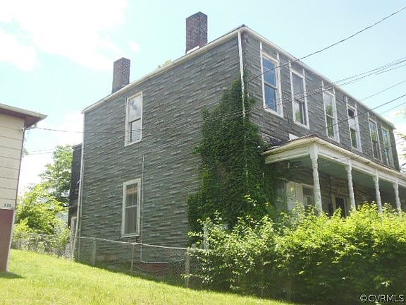 2nd image of 322-324 Hinton St