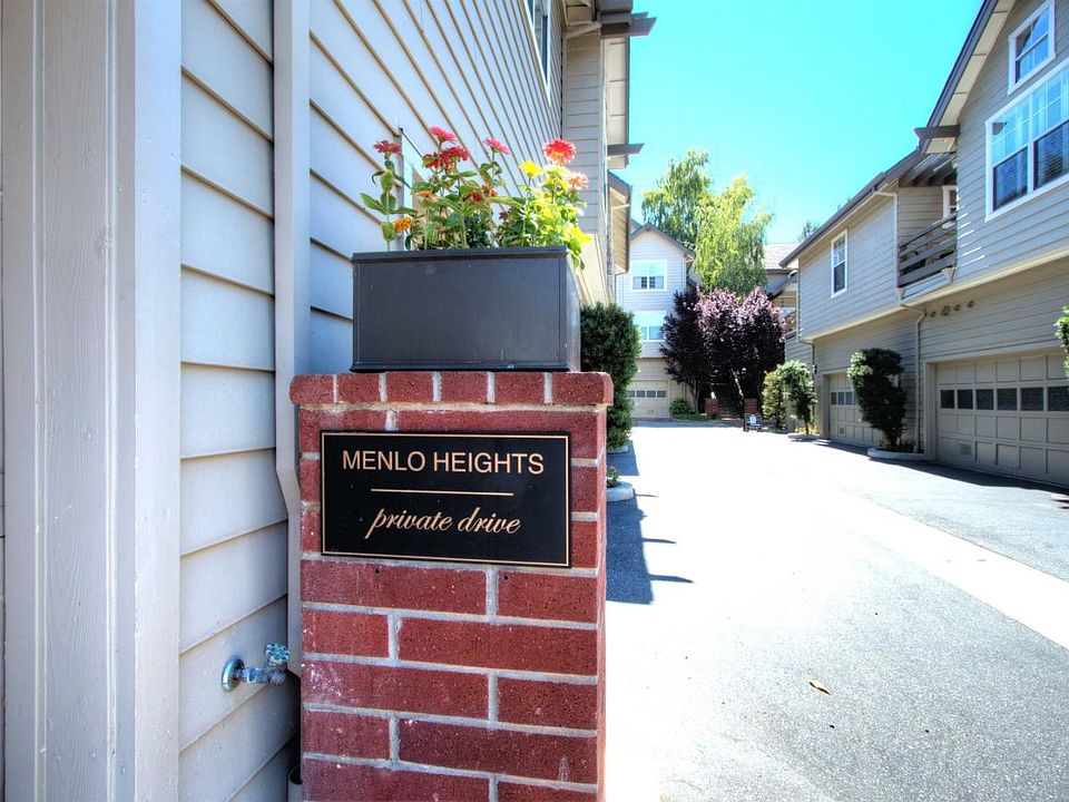 1st image of 2145 Avy Ave