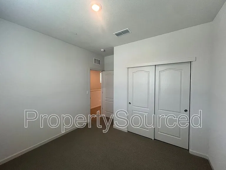 2957 Mokelumne Ct — Photo 21
