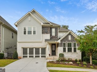 13 Pine St, Roswell, GA 30075