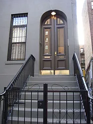 Rented by Smart City Real Estate LLC