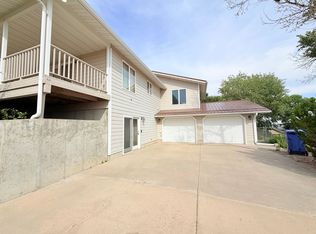 3001 5th St NE, Great Falls, MT 59404