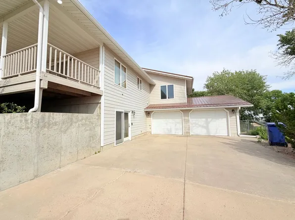 3001 5th St NE, Great Falls, MT 59404