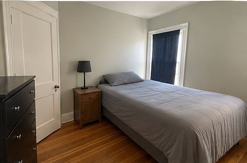 4th image of 54 Sunset Rd #2