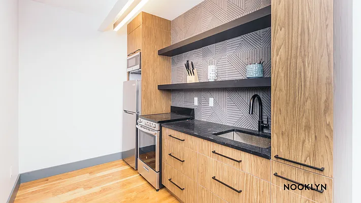Rented by Nooklyn NYC LLC | media 3